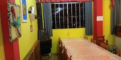 Pizzaria Varduca - Foto 7