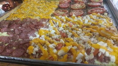 Pizzaria Varduca - Foto 8