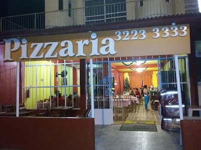 Pizzaria Varduca - Foto 9