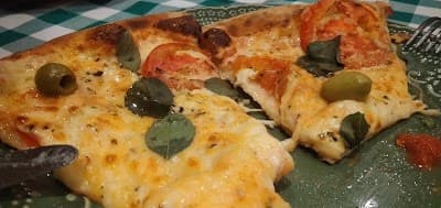 Bella Capri Pizzaria - Limeira - Foto 4