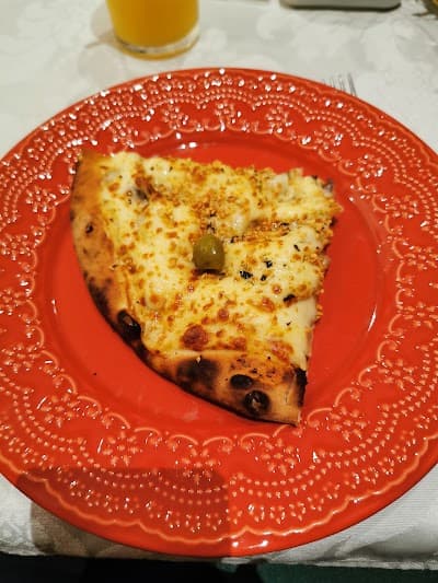 Bella Capri Pizzaria - Limeira - Foto 9