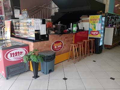 EMPADA CAPITAL - BG - Foto 1