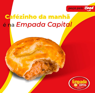 EMPADA CAPITAL - BG - Foto 5