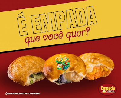 EMPADA CAPITAL - BG - Foto 7