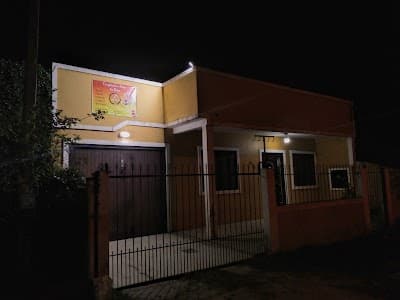 Congelados e fritos da Deia - Foto 8