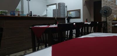 Pizzaria e Esfiharia De Marco - Foto 3