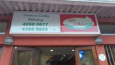 Pizzaria e Esfiharia De Marco - Foto 4