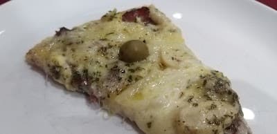 Pizzaria e Esfiharia De Marco - Foto 5