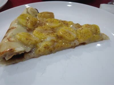 Pizzaria e Esfiharia De Marco - Foto 6