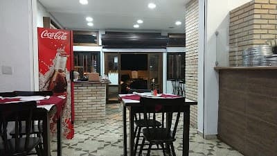 Pizzaria e Esfiharia De Marco - Foto 7