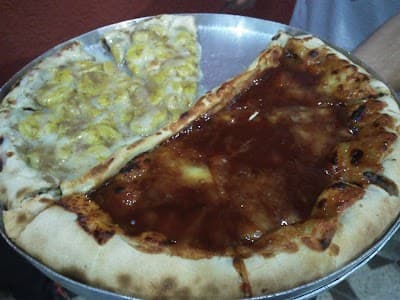 Pizzaria e Esfiharia De Marco - Foto 8