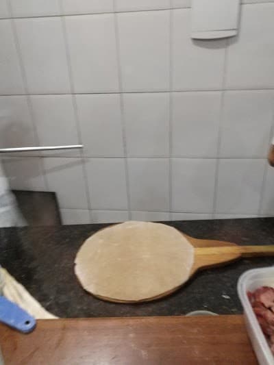 Pizzaria e Esfiharia De Marco - Foto 9