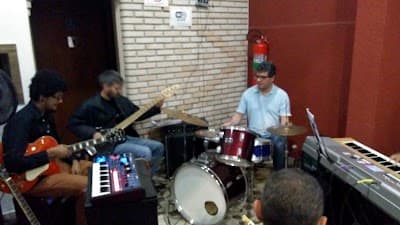 Pizzaria e Esfiharia De Marco - Foto 10