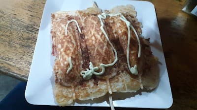 Hot Dog Do Adilson - Foto 8