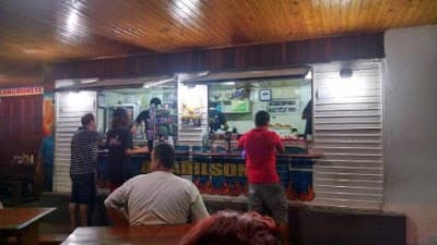 Hot Dog Do Adilson - Foto 10