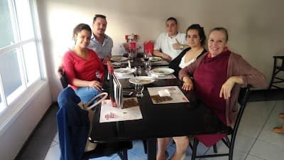 China In Box - Restaurante de Comida Chinesa - Foto 9