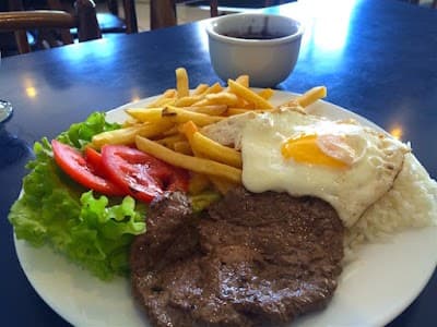 Destak Lanches e Açai - Foto 5