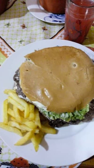 Destak Lanches e Açai - Foto 7