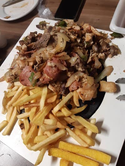 Boka Loka Lanches - Foto 3