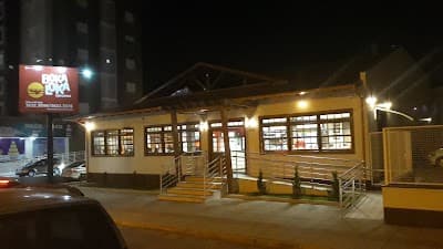 Boka Loka Lanches - Foto 5