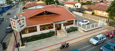 Boka Loka Lanches - Foto 7