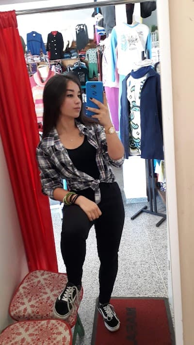 Marajoara Confecções - Foto 6