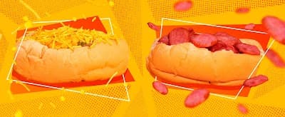Tio Dé - Cachorro Quente - Foto 2