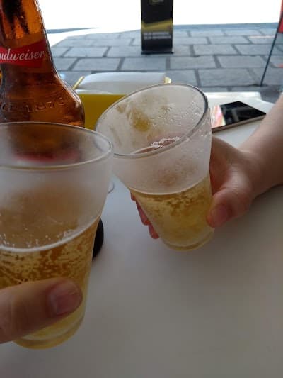 Tio Dé - Cachorro Quente - Foto 5