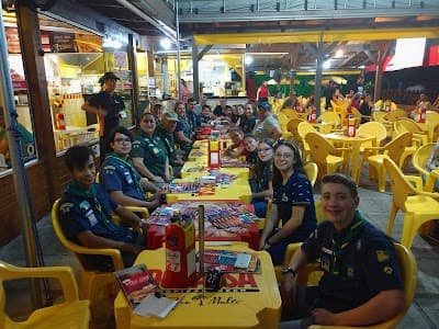 Tio Dé - Cachorro Quente - Foto 6