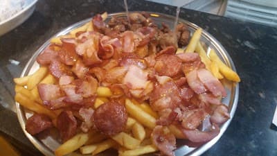 Tio Dé - Cachorro Quente - Foto 9