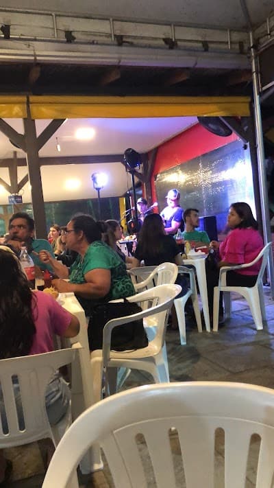 Tio Dé - Cachorro Quente - Foto 10