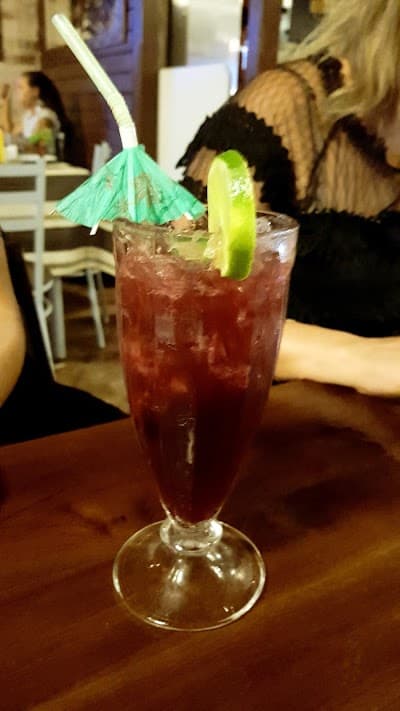 Expresso Hambúrgueria e Choperia - Foto 4