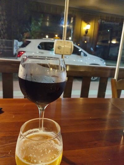 Expresso Hambúrgueria e Choperia - Foto 5