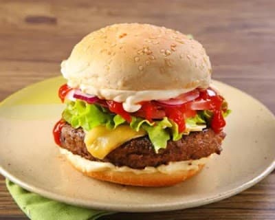 Nutty Lanches - Foto 6