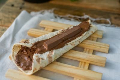 Rosa Kebab - Campeche - Foto 4