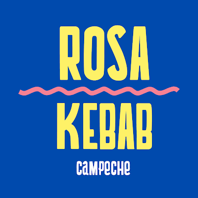 Rosa Kebab - Campeche - Foto 9