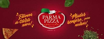Parma Pizza Kobrasol - Foto 3