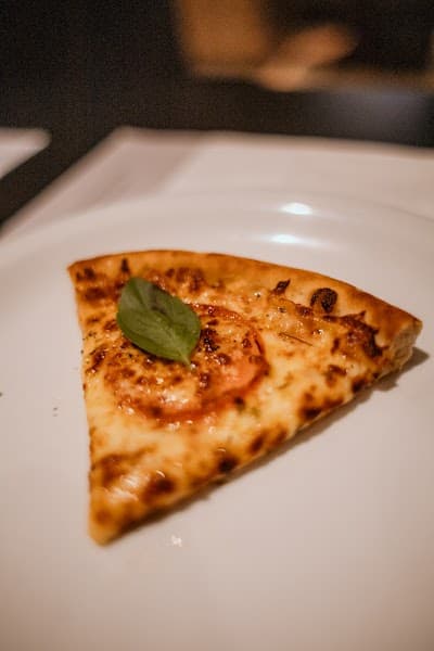 Parma Pizza Kobrasol - Foto 4