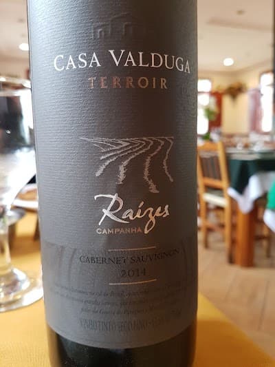 Restaurante Del Filippi Garibaldi - Foto 10