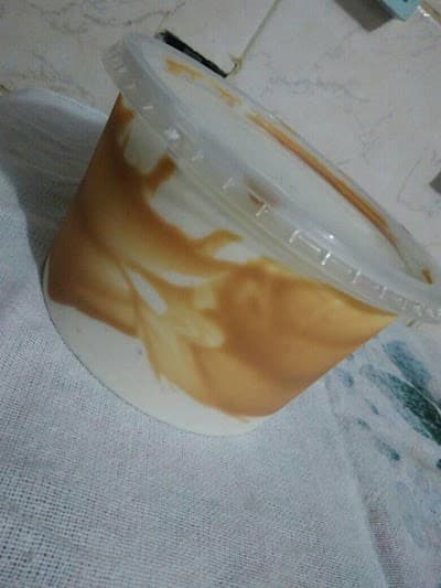 Delivery de Sorvete - SorveTchê - Foto 2