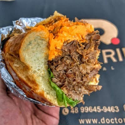 Dr. Ribs - Foto 8