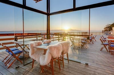 Doca 3 Gastrobar - Foto 4