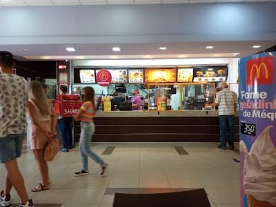 McDonald's - Foto 2