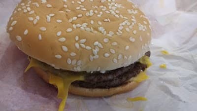 McDonald's - Foto 3