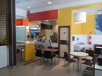 McDonald's - Foto 4