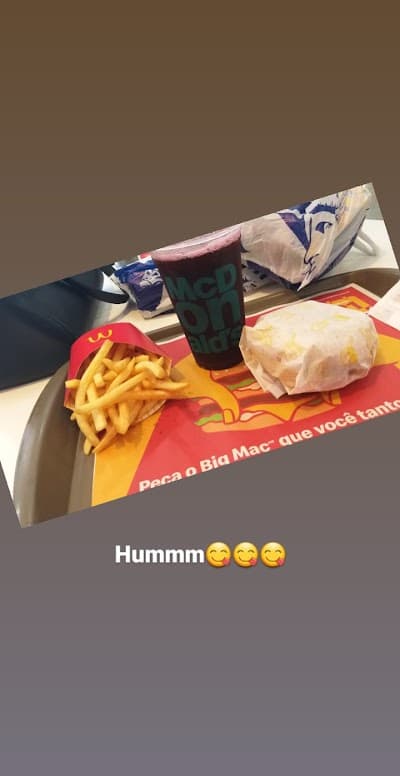 McDonald's - Foto 5