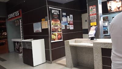 McDonald's - Foto 6