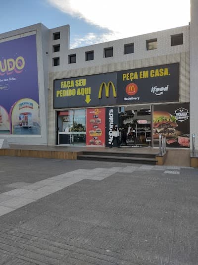 McDonald's - Foto 7