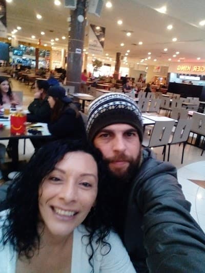 McDonald's - Foto 9