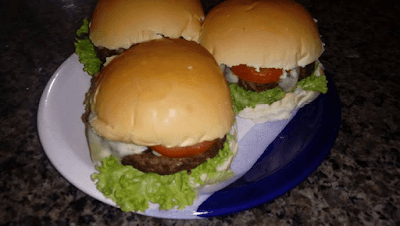 Mc FORQUILHINHAS - Foto 2